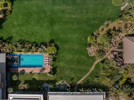 Nirmay Villa
